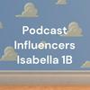 undefined Podcast Influencers Isabella 1B