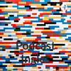 undefined Podcast Ingles