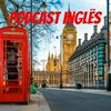 undefined Podcast Inglês