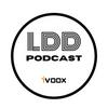 undefined Podcast LA DIMENSIÓN DESCONOCIDA