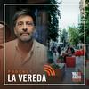 undefined Podcast - La Vereda