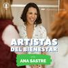 undefined Podcast Marketing Libélula: ARTISTAS DEL BIENESTAR
