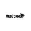 undefined Podcast MedCorner