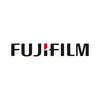 undefined Podcast Oficial de Fujifilm España