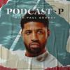 undefined Podcast P with Paul George