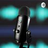 undefined Podcast para proyectos moxie (María Fernanda Espinoza Fonseca)