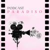 undefined Podcast Paradiso