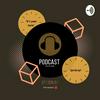 undefined Podcast PPPI Maroko