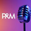 undefined Publicidad y Mercadeo: Revista P&M