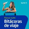 undefined Bitácoras de viaje | Seguros SURA