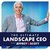 undefined The Ultimate Landscape CEO - Jeffrey Scott