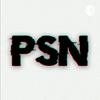undefined Podcast Sin Nombre