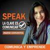 undefined Comunica y Emprende