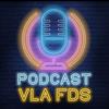 undefined Podcast VLA FDS