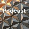 undefined Podcast