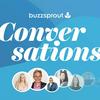 undefined Buzzsprout Conversations