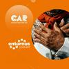 undefined Podcasts CAR Cundinamarca - Entornos CAR