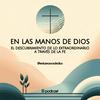 undefined En las manos de Dios