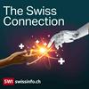 undefined The Swiss Connection