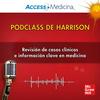 undefined Podclass de Harrison