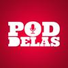 undefined PODDELAS