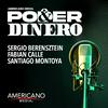undefined Poder y Dinero