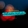 undefined Salvador en Podohera Podcast