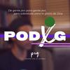 undefined PODxG