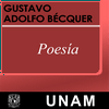 undefined Poemas. Gustavo Adolfo Bécquer