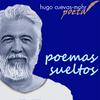 undefined Poemas Sueltos