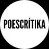undefined Poescrítika | LITERATURA