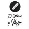 undefined Poesía En Blanco y Negro