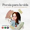 undefined Poesía para la vida