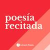 undefined Poesía recitada