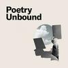 undefined Poetry Unbound