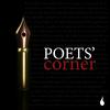 undefined Poets' Corner
