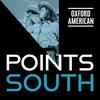 undefined Points South