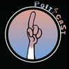 undefined Poitcast - A Pinky and The Brain Podcast
