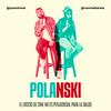 undefined Polanski Podcast