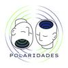 undefined Polaridades