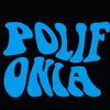 undefined Polifonía Podcast