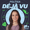 undefined Política Déjà Vu