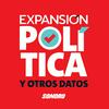 undefined Política y otros datos: La vida pública explicada