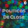 undefined Politicas De Clase