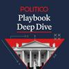 undefined Playbook Deep Dive