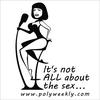 undefined Polyamory Weekly