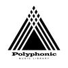 undefined Polyphonic Podcast