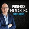 undefined Ponerse en Marcha