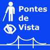 undefined Pontes de Vista