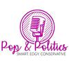 undefined Pop & Politics